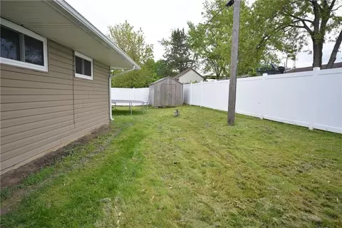 1933 Burch Ave, Lima, OH 45801 photo 2