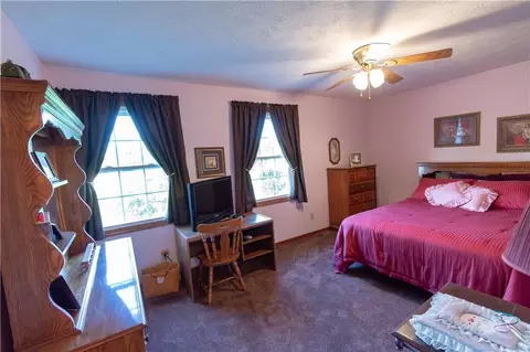 3601 Marbella Ave, Springfield, OH 45502 photo 34