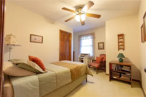 3601 Marbella Ave, Springfield, OH 45502 photo 32