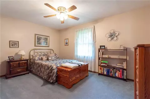 3601 Marbella Ave, Springfield, OH 45502 photo 37