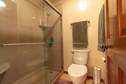 3601 Marbella Ave, Springfield, OH 45502 photo 30