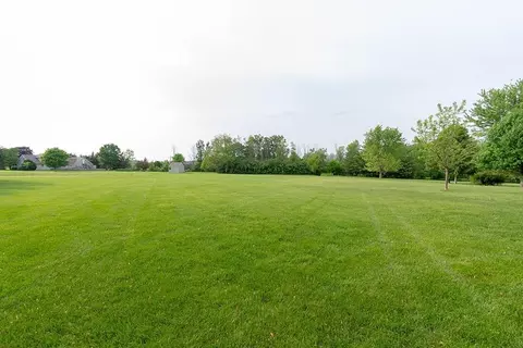 3601 Marbella Ave, Springfield, OH 45502 photo 47