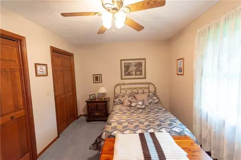 3601 Marbella Ave, Springfield, OH 45502 photo 38