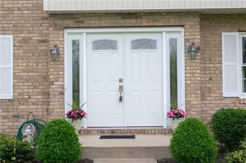 3601 Marbella Ave, Springfield, OH 45502 photo 5