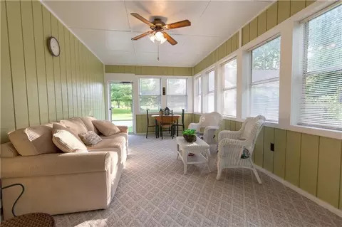 3601 Marbella Ave, Springfield, OH 45502 photo 19