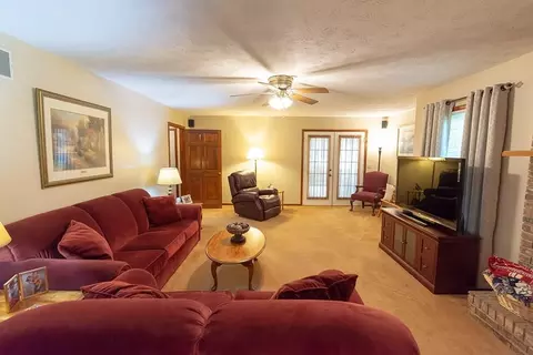 3601 Marbella Ave, Springfield, OH 45502 photo 18