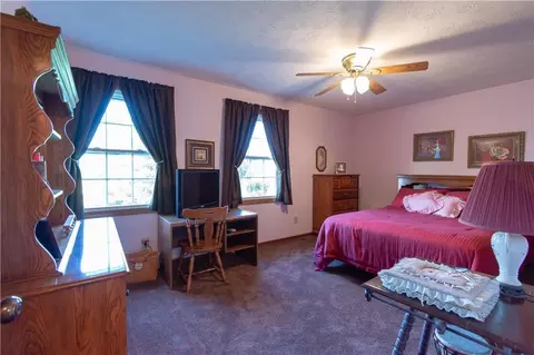 3601 Marbella Ave, Springfield, OH 45502 photo 35