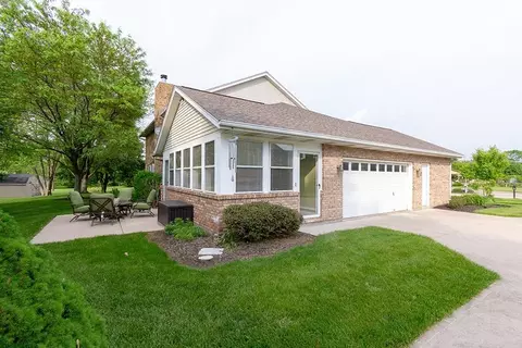 3601 Marbella Ave, Springfield, OH 45502 photo 4