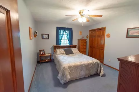 3601 Marbella Ave, Springfield, OH 45502 photo 39