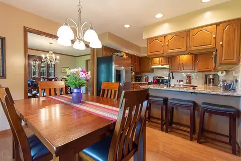 3601 Marbella Ave, Springfield, OH 45502 photo 13