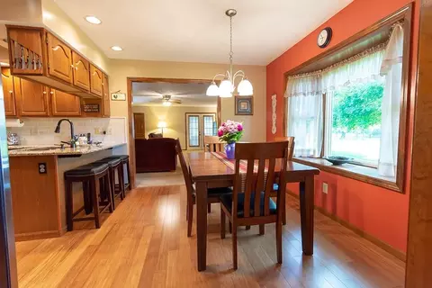 3601 Marbella Ave, Springfield, OH 45502 photo 12