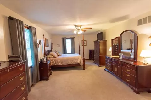 3601 Marbella Ave, Springfield, OH 45502 photo 26