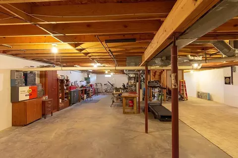 3601 Marbella Ave, Springfield, OH 45502 photo 41