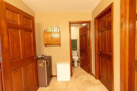 3601 Marbella Ave, Springfield, OH 45502 photo 31