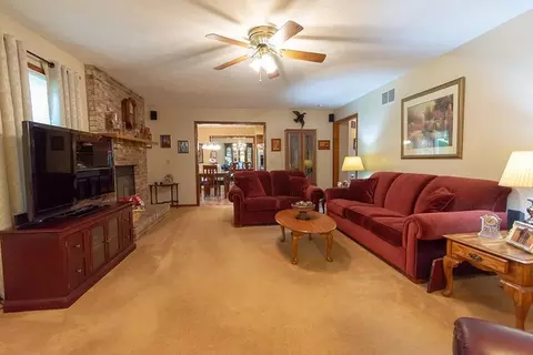 3601 Marbella Ave, Springfield, OH 45502 photo 16
