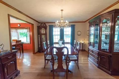 3601 Marbella Ave, Springfield, OH 45502 photo 10