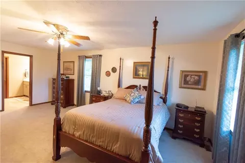 3601 Marbella Ave, Springfield, OH 45502 photo 27