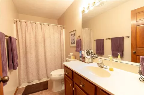3601 Marbella Ave, Springfield, OH 45502 photo 36