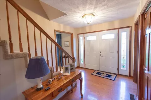 3601 Marbella Ave, Springfield, OH 45502 photo 6