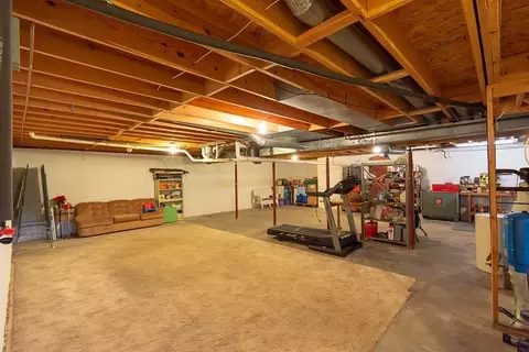 3601 Marbella Ave, Springfield, OH 45502 photo 40