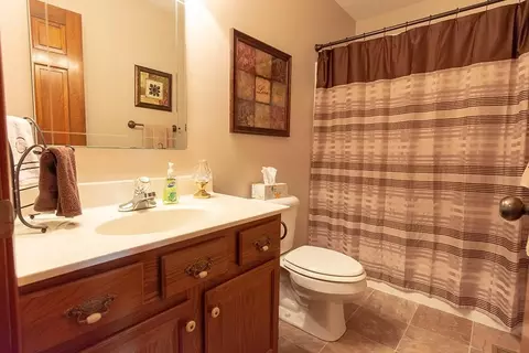 3601 Marbella Ave, Springfield, OH 45502 photo 24