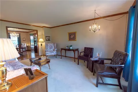 3601 Marbella Ave, Springfield, OH 45502 photo 8