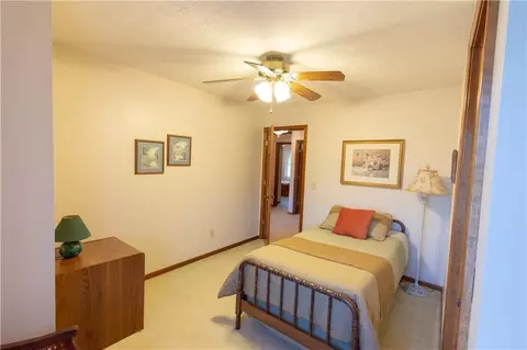 3601 Marbella Ave, Springfield, OH 45502 photo 33