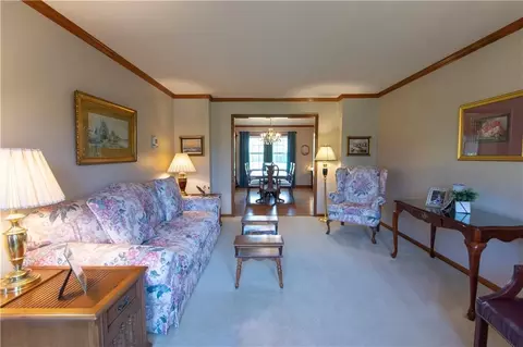 3601 Marbella Ave, Springfield, OH 45502 photo 9