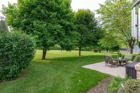 3601 Marbella Ave, Springfield, OH 45502 photo 45