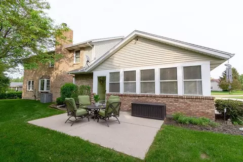 3601 Marbella Ave, Springfield, OH 45502 photo 46