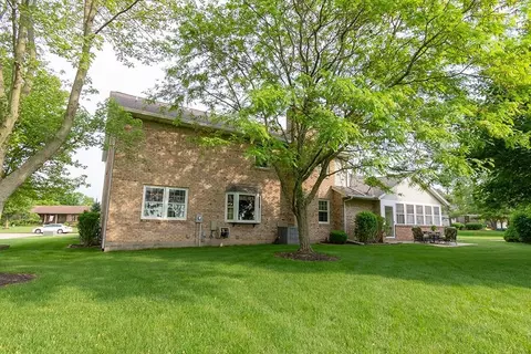 3601 Marbella Ave, Springfield, OH 45502 photo 44