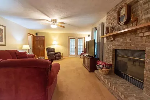 3601 Marbella Ave, Springfield, OH 45502 photo 17