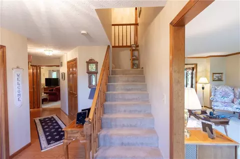 3601 Marbella Ave, Springfield, OH 45502 photo 23
