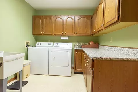 3601 Marbella Ave, Springfield, OH 45502 photo 20