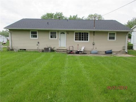 3010 Haverhill, Springfield, OH 45503 photo 2