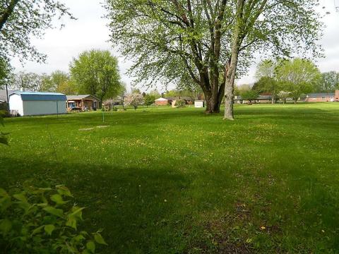 6363 Prairie Rd, Springfield, OH 45502 photo 18