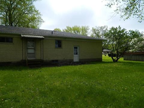 6363 Prairie Rd, Springfield, OH 45502 photo 2