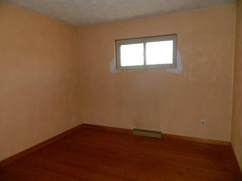 6363 Prairie Rd, Springfield, OH 45502 photo 11