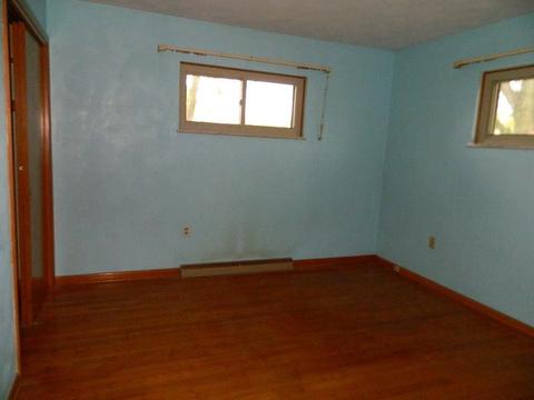 6363 Prairie Rd, Springfield, OH 45502 photo 13