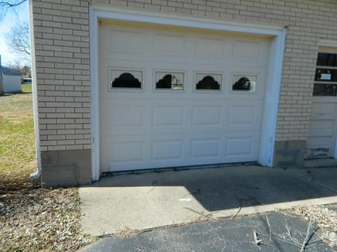 6363 Prairie Rd, Springfield, OH 45502 photo 4