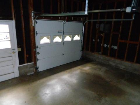 6363 Prairie Rd, Springfield, OH 45502 photo 5