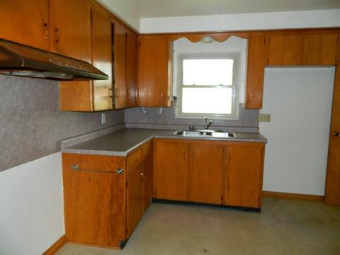 6363 Prairie Rd, Springfield, OH 45502 photo 9