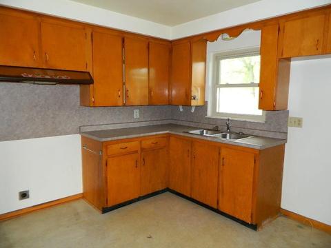 6363 Prairie Rd, Springfield, OH 45502 photo 10