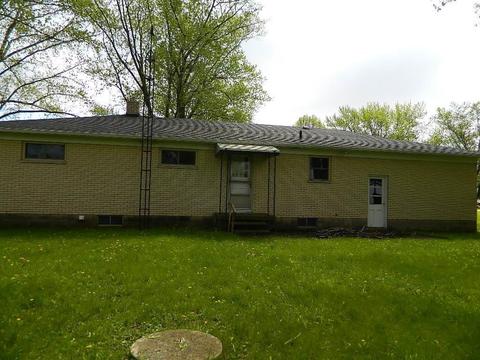 6363 Prairie Rd, Springfield, OH 45502 photo 3