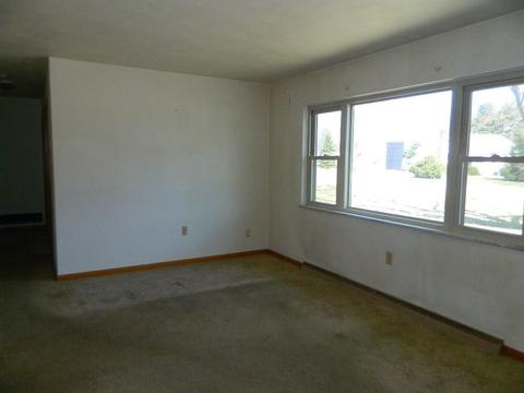 6363 Prairie Rd, Springfield, OH 45502 photo 7