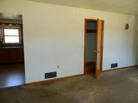 6363 Prairie Rd, Springfield, OH 45502 photo 6