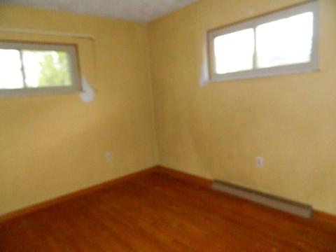 6363 Prairie Rd, Springfield, OH 45502 photo 12