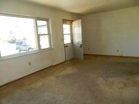 6363 Prairie Rd, Springfield, OH 45502 photo 8