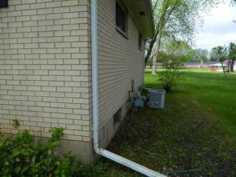 6363 Prairie Rd, Springfield, OH 45502 photo 17