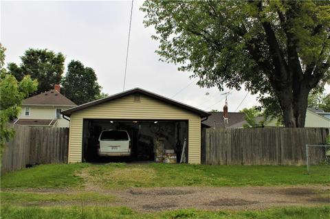 220 Belleaire, Springfield, OH 45503 photo 5